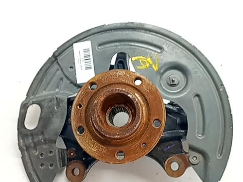 Høyre Styrespindel lagerhus OPEL ASTRA L Sports Tourer (OV5) 1.6 Plug-In Hybrid (F4DGXT) (181 hp) 31369690