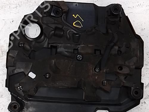 Upper protection VW GOLF VIII (CD1, DA1) 2.0 TDI | BP36016121M93 - Image 4