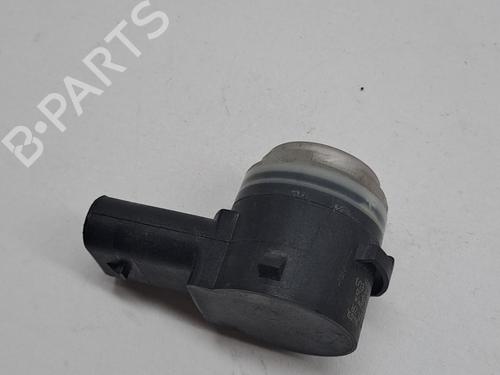 Elektronische module OPEL CORSA F (P2JO) 1.2 (68) | BP23374170M83 