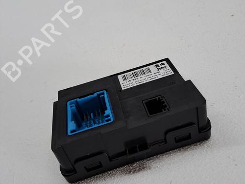 Electronic module CITROËN C4 CACTUS 1.2 THP 110 | BP24109242M83 