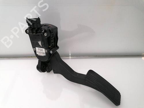 Used Pedal HYUNDAI i30 (FD) 1.6 CRDi (116 hp) 23938768