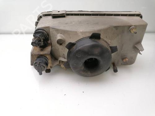 Right headlight CITROËN JUMPER I Van (230L) 1.9 D | BP23939652C29 