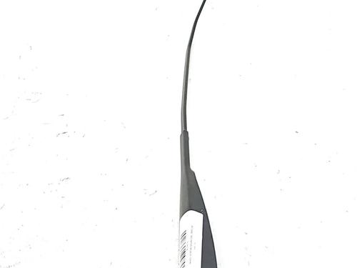 Used Front windshield wiper arm Front windshield wiper arm FORD KA (RU8) 1.2 (69 hp) 33763007 33763007
