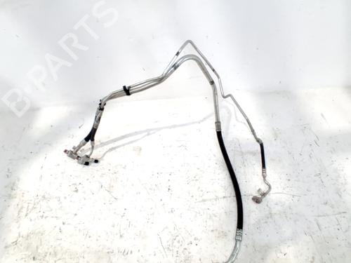 Used AC pipe AC pipe CITROËN JUMPER II Van 2.2 BlueHDi 140 (140 hp) 33767902 33767902