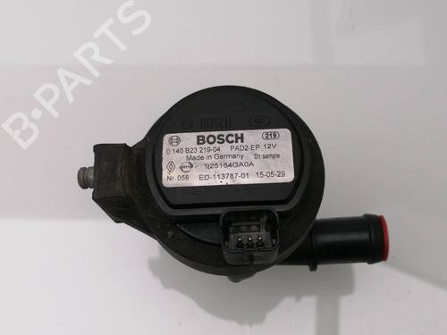 Andre NISSAN NAVARA NP300 Pickup (D23, D23T) 2.3 dCi 4x4 (D231) (163 hp) 23381722