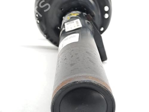 Right front shock absorber SEAT LEON Sportstourer (KL8, KLD) 1.0 TSI | BP29051514M17 