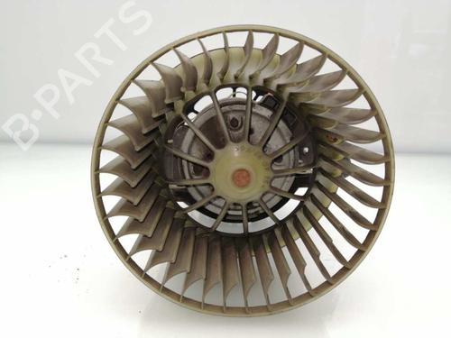 Ventilator motor BMW 3 (E46) 320 d | BP23651174M62 