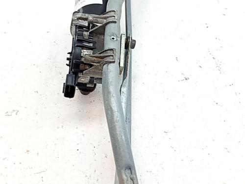 Used Front wiper motor Front wiper motor DACIA SANDERO II 1.5 dCi (90 hp) 34537461 34537461