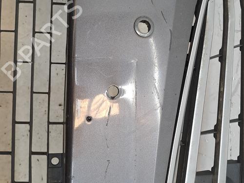 Front bumper HONDA ACCORD VIII Estate (CW) 2.2 i-DTEC (CW3) | BP29499516C7 