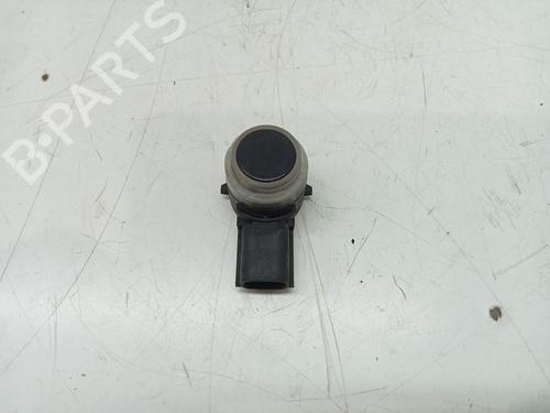 Used Electronic module FORD FIESTA VII (HJ, HF) 1.0 EcoBoost mHEV ACTIVE (125 hp) 29499688