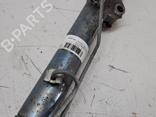 Steering rack JAGUAR X-TYPE I (X400) 2.2 D | BP24108335M22 