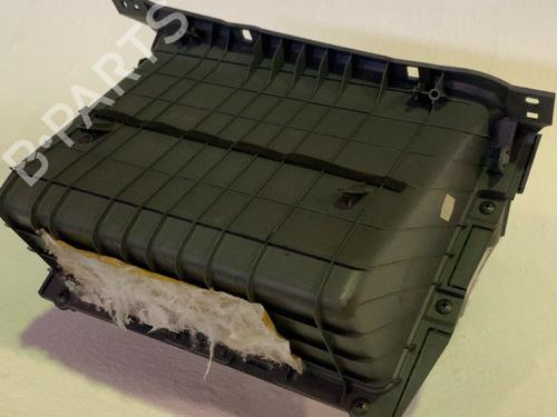 Glove box NISSAN NV200 / EVALIA Bus 1.5 dCi 90 (M20, M20M) | BP37224149C95 - Image 3