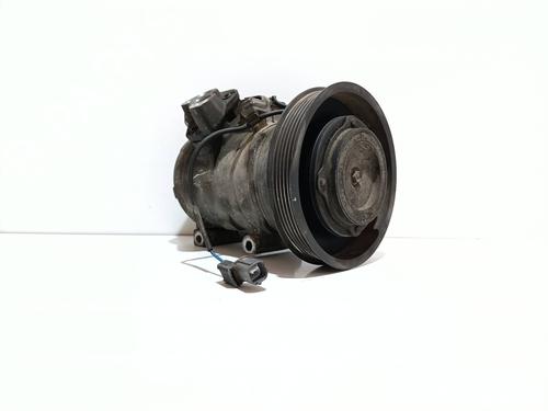 Compresseur AC HONDA ACCORD VI (CK, CG, CH, CF, CL) 2.3 (CL3, S86) (154 hp) 25470048
