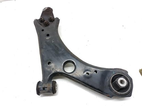 Left front suspension arm FIAT TIPO Saloon (356_, 357_) 1.6 D (356SXG1B) | BP28336647M12 