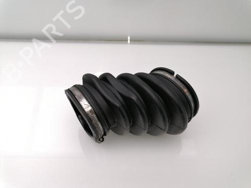 Used Pipe VOLVO V50 (545) D2 (114 hp) 23383723