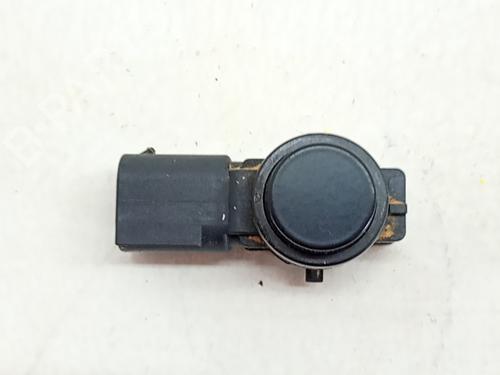 Module électronique OPEL ASTRA L Sports Tourer (OV5) 1.6 Plug-In Hybrid (F4DGXT) (181 hp) 31035843