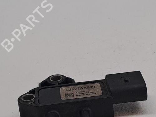 Elektronisk sensor SUBARU FORESTER (SH_) 2.0 D AWD (SHH, SHD, SHN) | BP24172345M84 