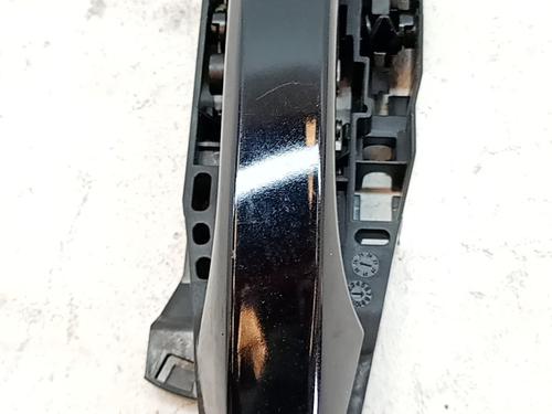 front-right-exterior-door-handle-citroen-c3-iv-cc_-cb_-2024-36522977 main image