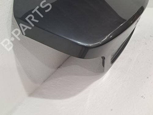 Tailgate BMW 5 (E60) 530 i xDrive | BP25346899C6 
