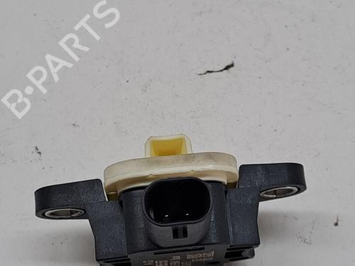 Elektronisk sensor AUDI A8 D4 (4H2, 4H8, 4HC, 4HL) 6.3 W12 quattro | BP23381576M84 