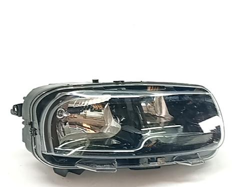 Used Right headlight CITROËN C4 CACTUS 1.6 BlueHDi 100 (99 hp) 30925722