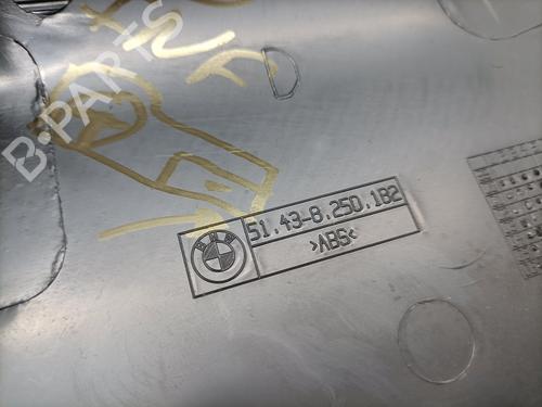 Andre BMW X5 (E53) 3.0 d | BP25987190O1