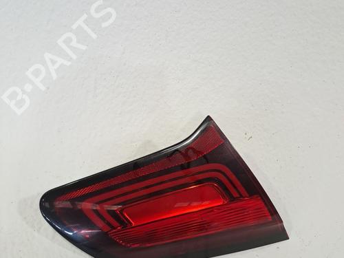 Left tailgate light CITROËN C4 II (NC_) 1.6 BlueHDi 100 | BP24587471C79 