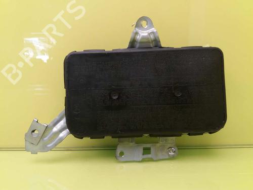 Used Electronic module MERCEDES-BENZ E-CLASS (W211) E 270 CDI (211.016) (177 hp) 23387150