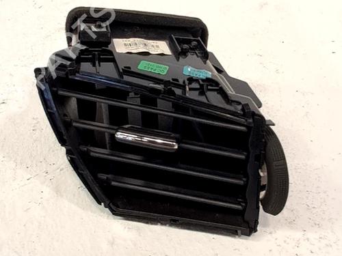 Luftventil Luftventil NISSAN QASHQAI II (J11, J11_) 1.2 DIG-T (115 hp) 34182154 34182154