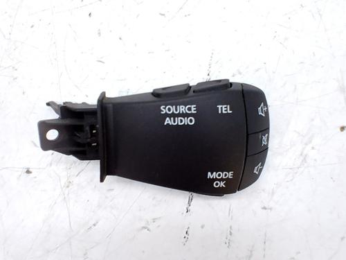 Switch RENAULT KADJAR (HA_, HL_) 1.5 dCi 110 (HLA3) | BP34716572I30 - Image 3