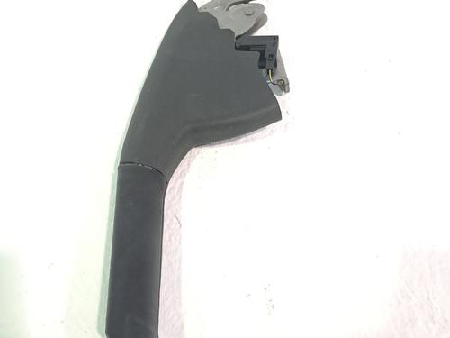 Hand brake SKODA FABIA III (NJ3) 1.0 TSI | BP28072935I18 