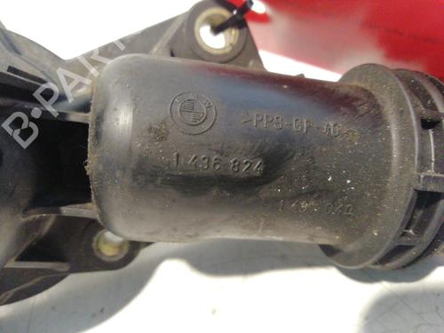 Other BMW 3 (E36) 318 i | BP25454892O1 