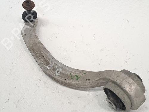 Used Right front suspension arm SEAT EXEO ST (3R5) 2.0 TDI (143 hp) 27098846