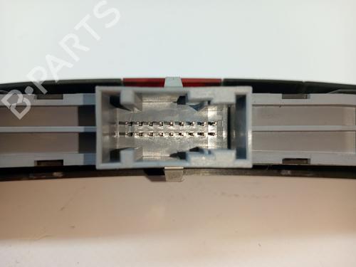 Switch FIAT TIPO Estate (356_, 357_) 1.4 (356WXF1B) | BP23360113I30