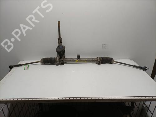 Used Steering rack FIAT STILO (192_) 1.9 JTD (192_XF1A) (80 hp) 28336954