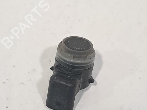 Elektronisk modul OPEL MOKKA 1.2 (76) (131 hp) 28083925