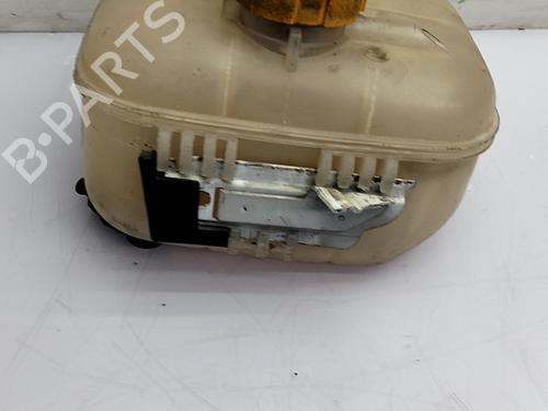 expansion-tank-opel-astra-h-gtc-a04-2005-2006-2007-2008-2009-2010-33772502 main image