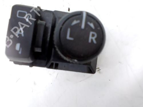 Mirror switch TOYOTA C-HR (_X1_) 1.8 Hybrid (ZYX10_, ZYX11_, ZYX10R, ZYX11R) | BP33815640I25 - Image 3
