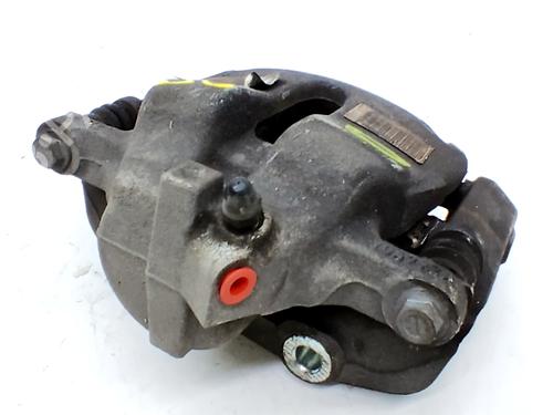 Right front brake caliper PEUGEOT 2008 I (CU_) 1.5 BlueHDI 120 | BP32106041M104 - Image 3