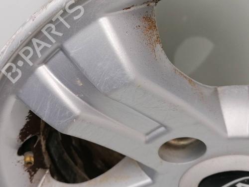 Rim KIA SORENTO I (JC) 2.5 CRDi 4WD | BP23937587C45 