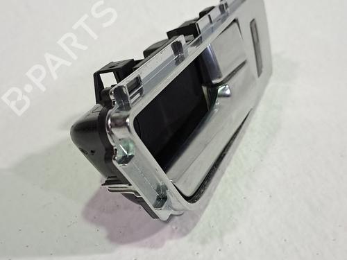 Front right interior door handle LAND ROVER DISCOVERY IV (L319) 3.0 SDV6 4x4 | BP23975975I14 