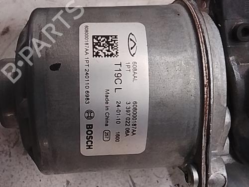 Front wiper motor OMODA C5 GT 1.6 | BP37289275M29 - Image 4
