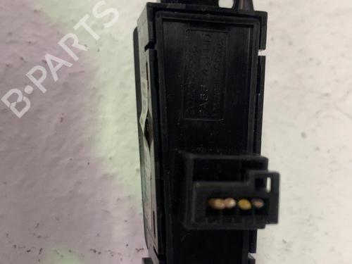 Switch CHEVROLET CRUZE Hatchback (J305) 2.0 CDI | BP35947243I30 - Image 2