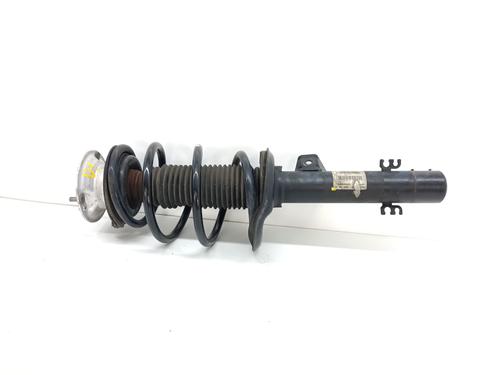 Right front shock absorber BMW X3 (E83) 2.0 sd | BP25998399M17 