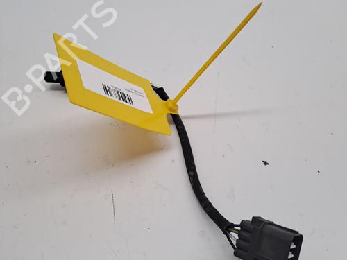 Elektronisk sensor HONDA MDX (YD) 3.5 (YD1) (260 hp) 24848586