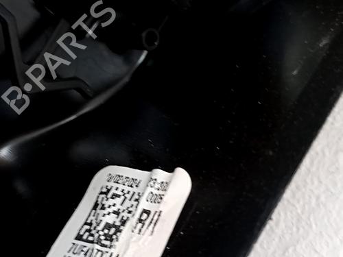 Interior roof handle JEEP WRANGLER IV (JL) 2.0 4xe Plug-in Hybrid (JL74) | BP33768797I35 - Image 2