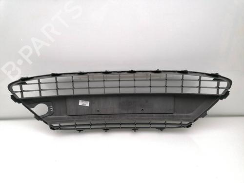 Grille FORD FIESTA VI (CB1, CCN) 1.4 TDCi | BP23938519C40 