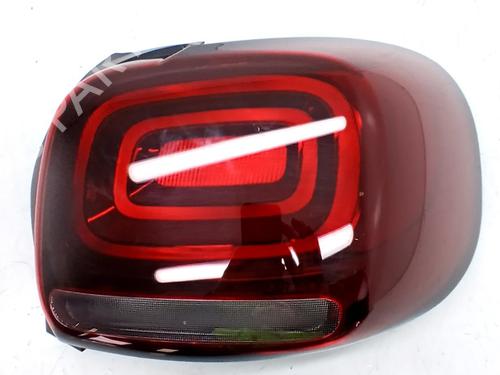 Used Right taillight Right taillight CITROËN C3 AIRCROSS II (2R_, 2C_) 1.5 BlueHDi 110 (110 hp) 34154308 34154308