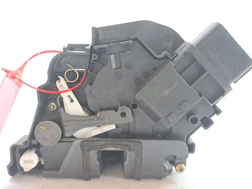 Rear left lock FORD FOCUS C-MAX (DM2) 2.0 TDCi | BP29302103C100 