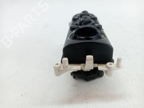 AC-Styringsenhed/Manøvreenhed MINI MINI (R50, R53) Cooper | BP23978083I5 